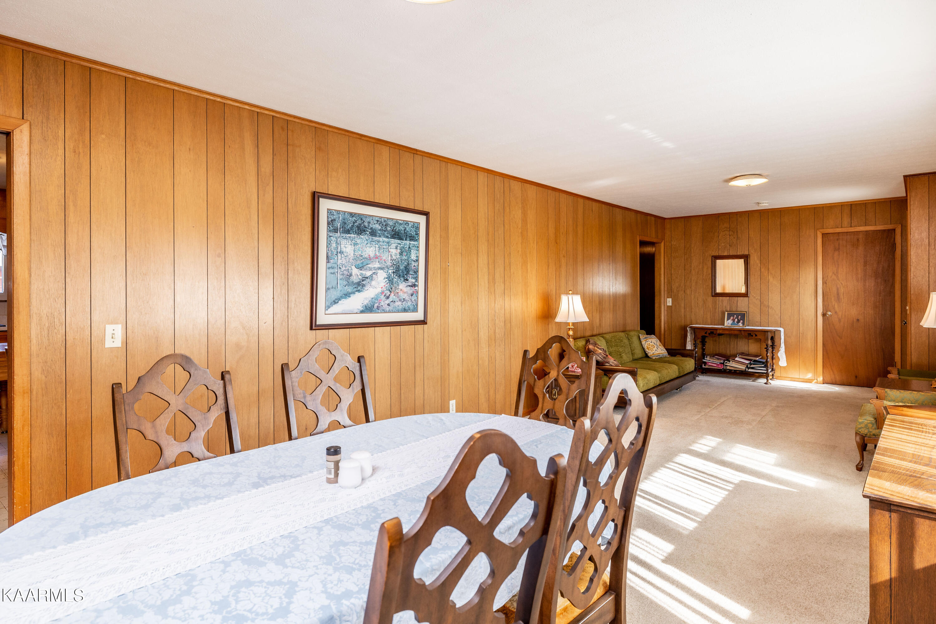 3409 Morganton Road Maryville, TN 37801 - Photo 26 of 55 3409Morgantonrd-25