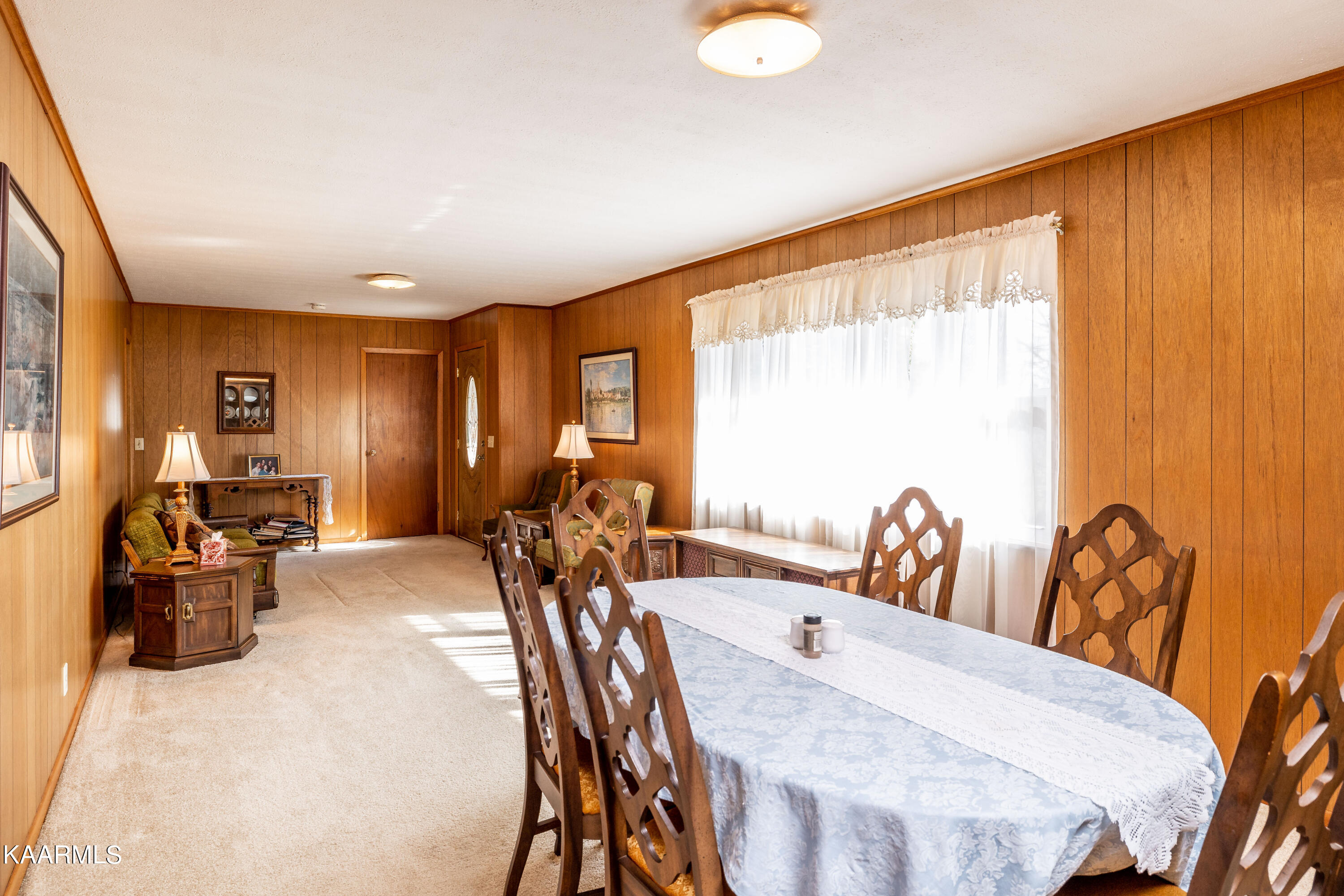 3409 Morganton Road Maryville, TN 37801 - Photo 27 of 55 3409Morgantonrd-26