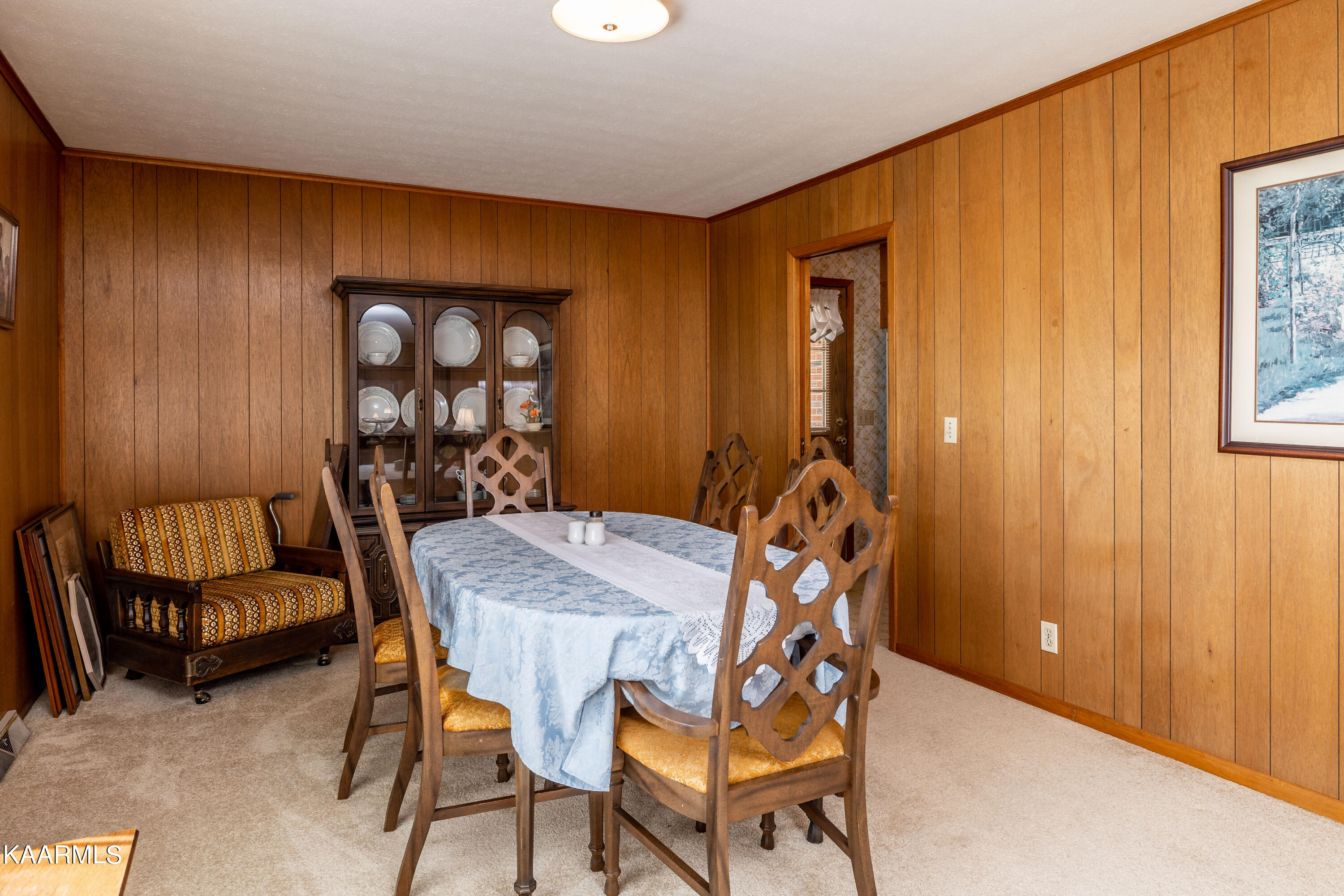 3409 Morganton Road Maryville, TN 37801 - Photo 28 of 55 3409Morgantonrd-27