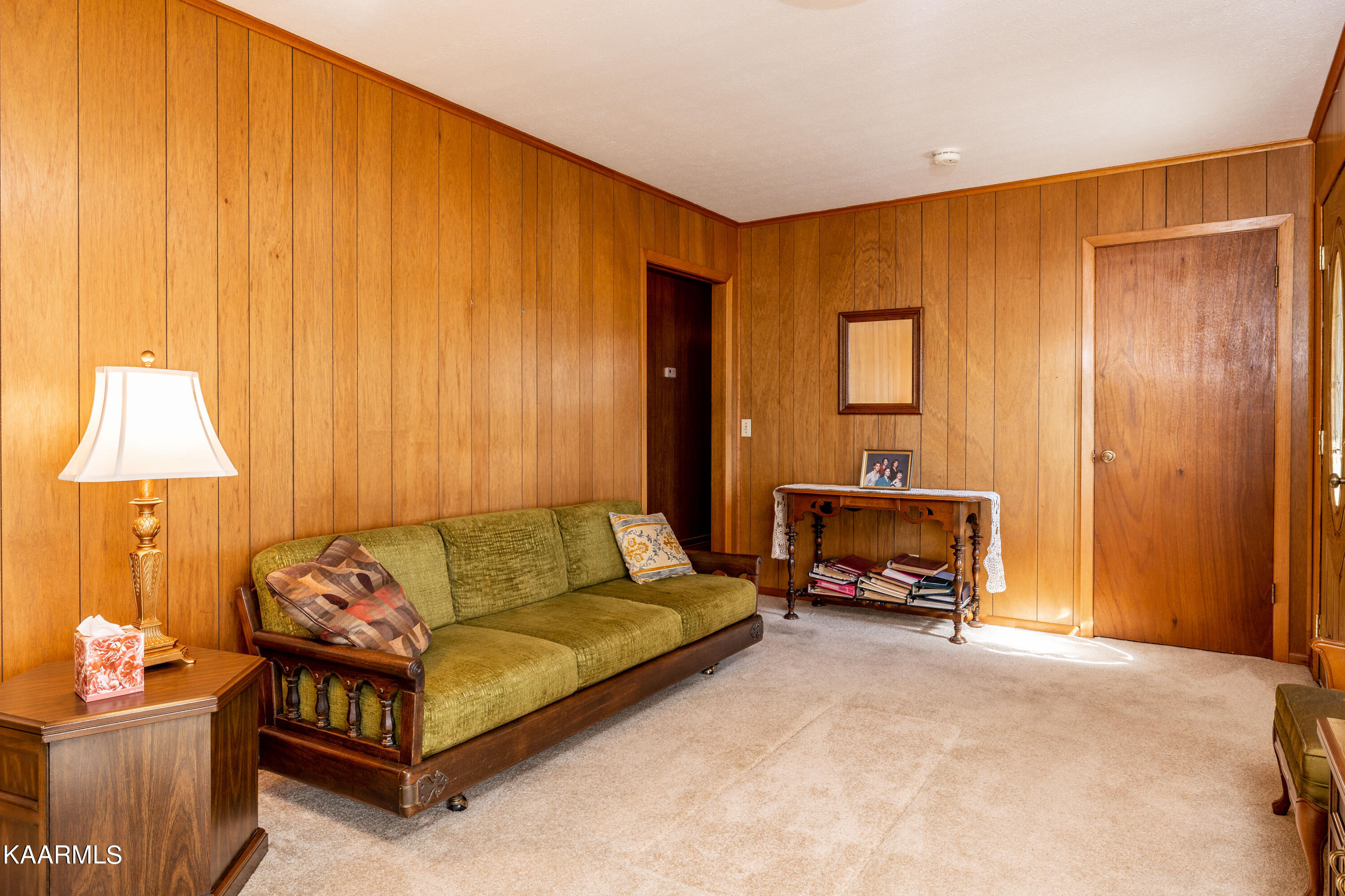 3409 Morganton Road Maryville, TN 37801 - Photo 29 of 55 3409Morgantonrd-28