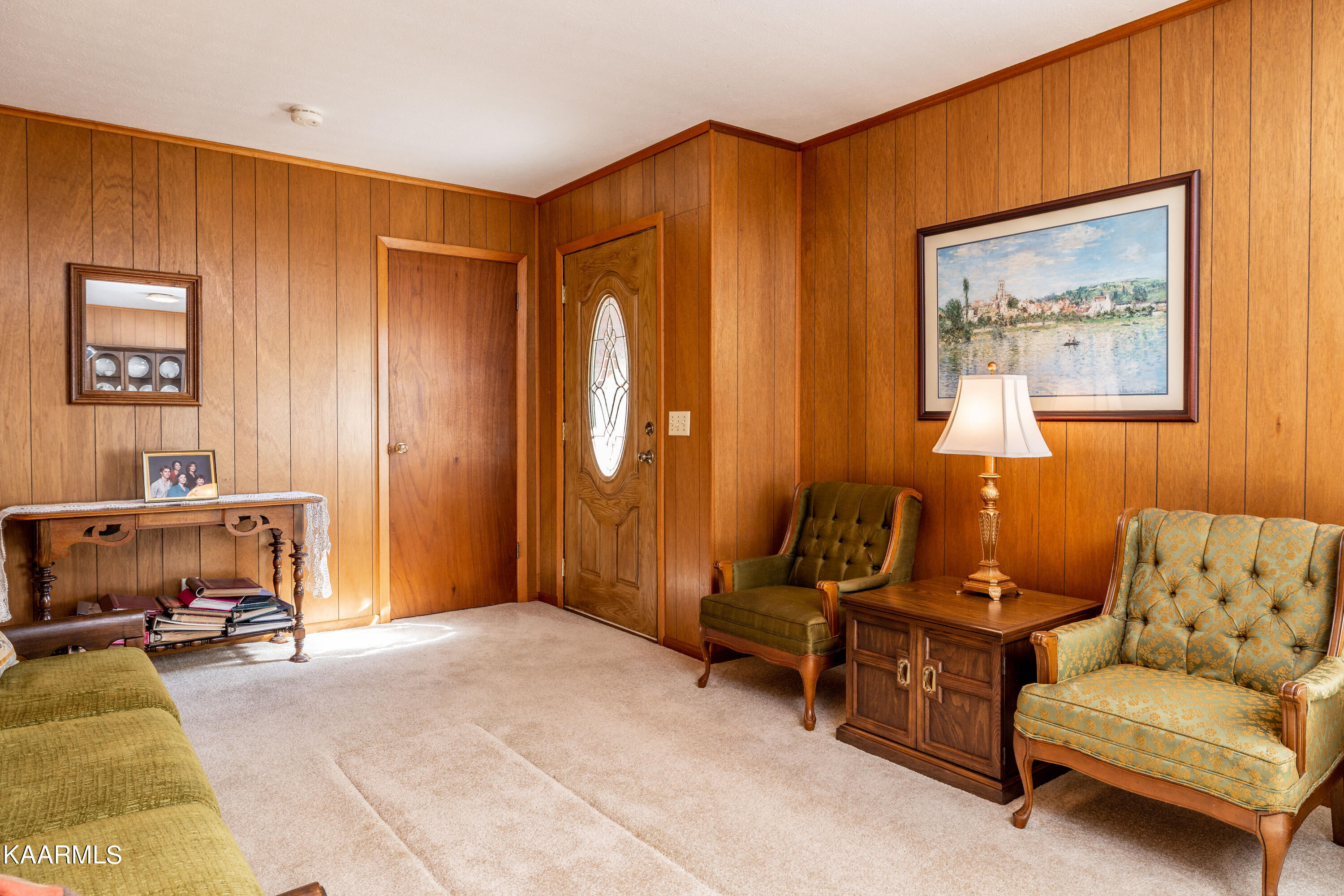 3409 Morganton Road Maryville, TN 37801 - Photo 30 of 55 3409Morgantonrd-29