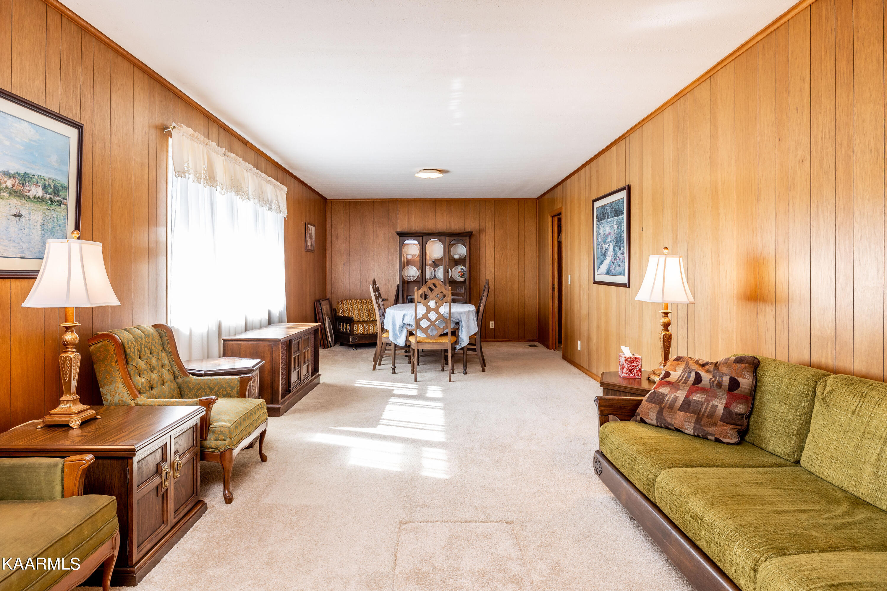 3409 Morganton Road Maryville, TN 37801 - Photo 31 of 55 3409Morgantonrd-30