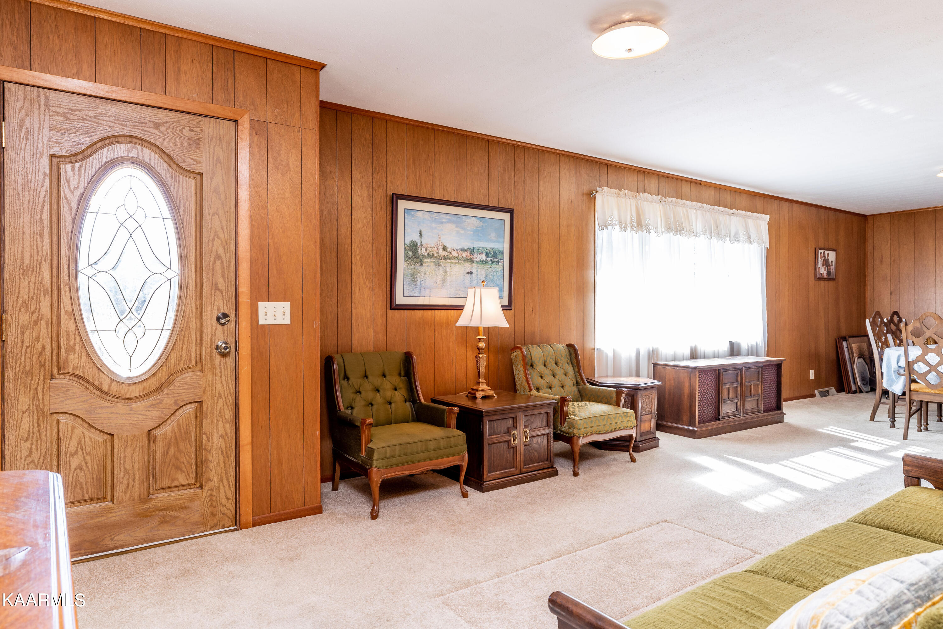 3409 Morganton Road Maryville, TN 37801 - Photo 32 of 55 3409Morgantonrd-31