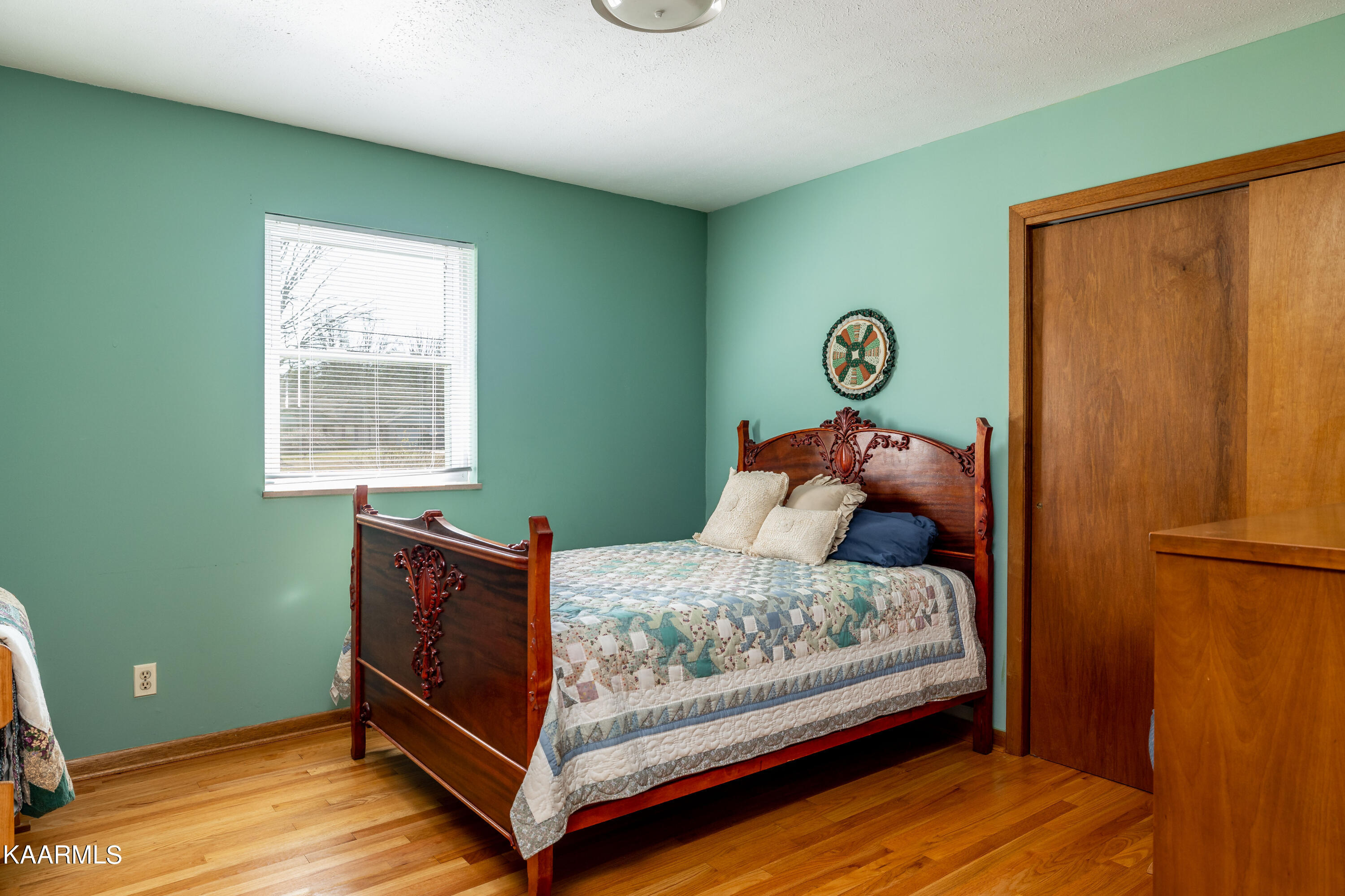 3409 Morganton Road Maryville, TN 37801 - Photo 34 of 55 3409Morgantonrd-33