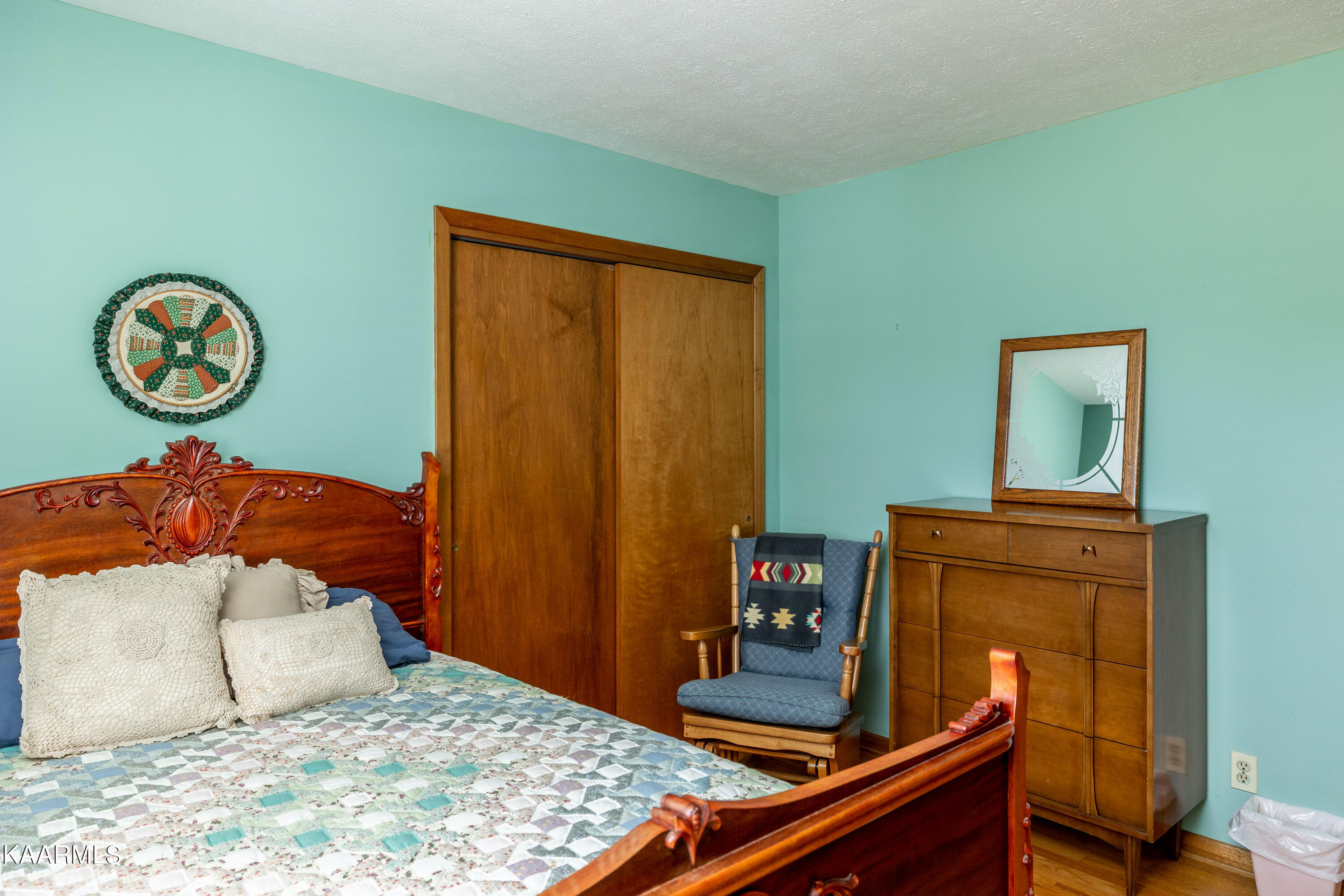 3409 Morganton Road Maryville, TN 37801 - Photo 35 of 55 3409Morgantonrd-34