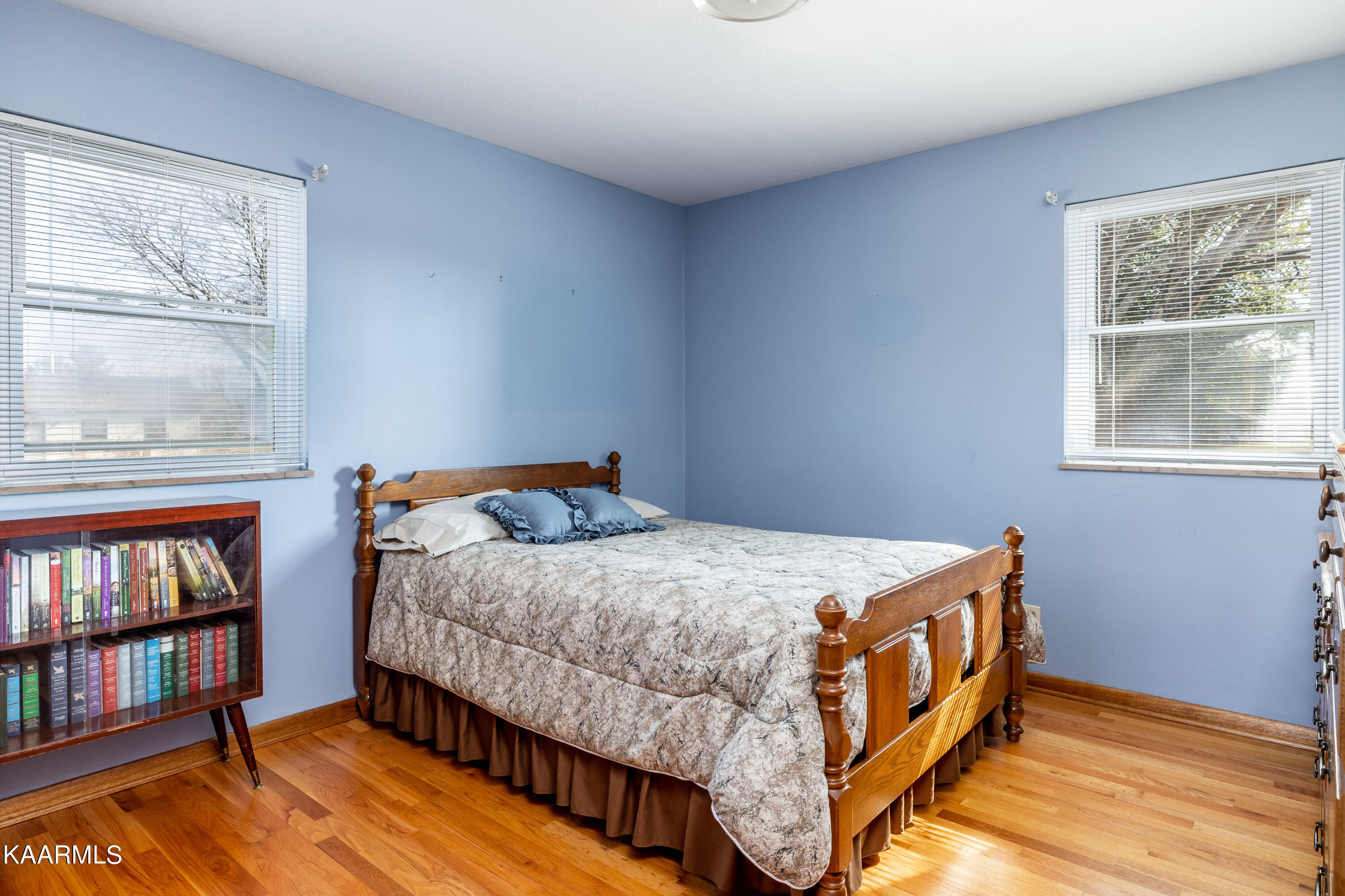 3409 Morganton Road Maryville, TN 37801 - Photo 37 of 55 3409Morgantonrd-36