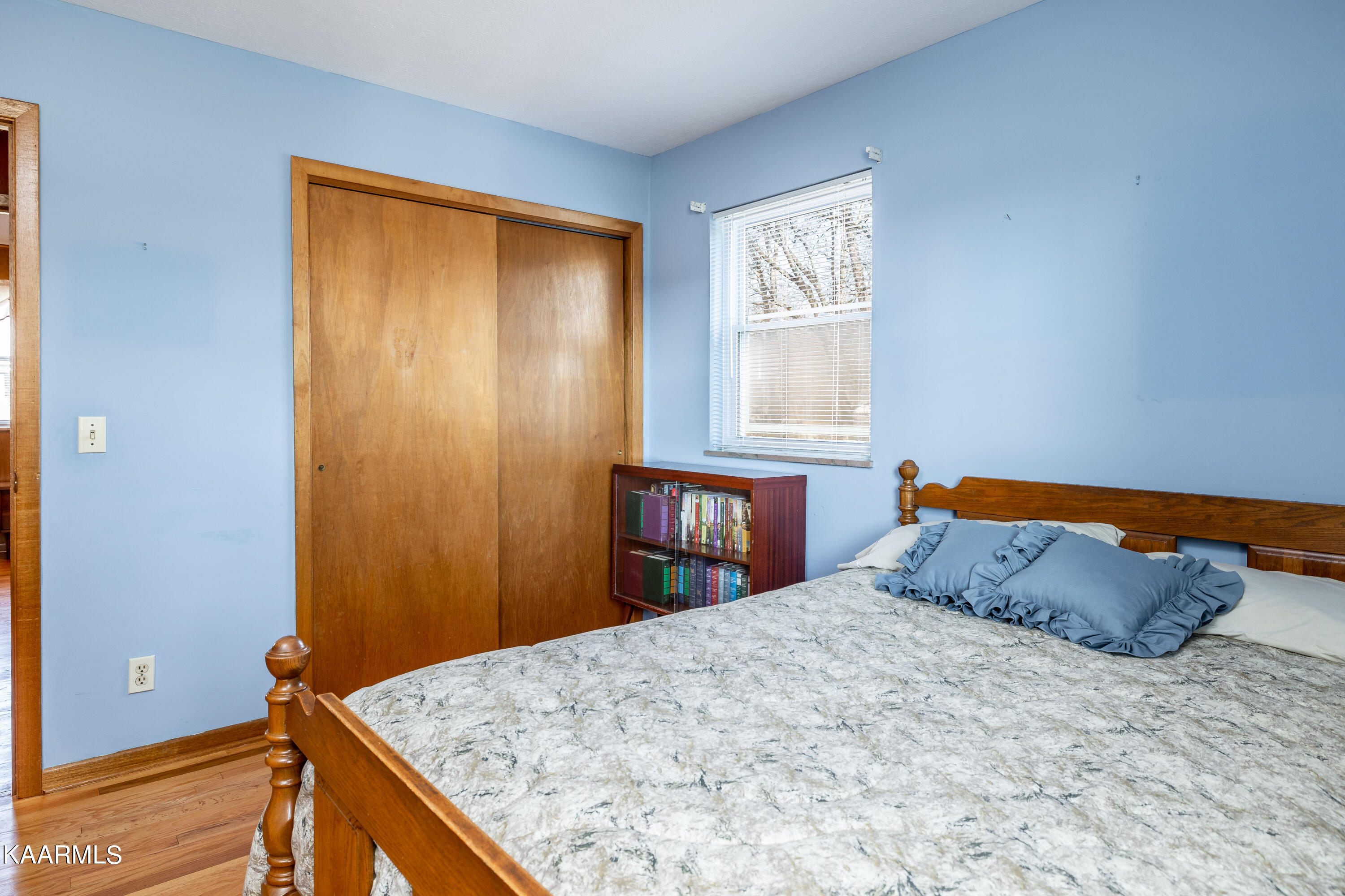 3409 Morganton Road Maryville, TN 37801 - Photo 38 of 55 3409Morgantonrd-37