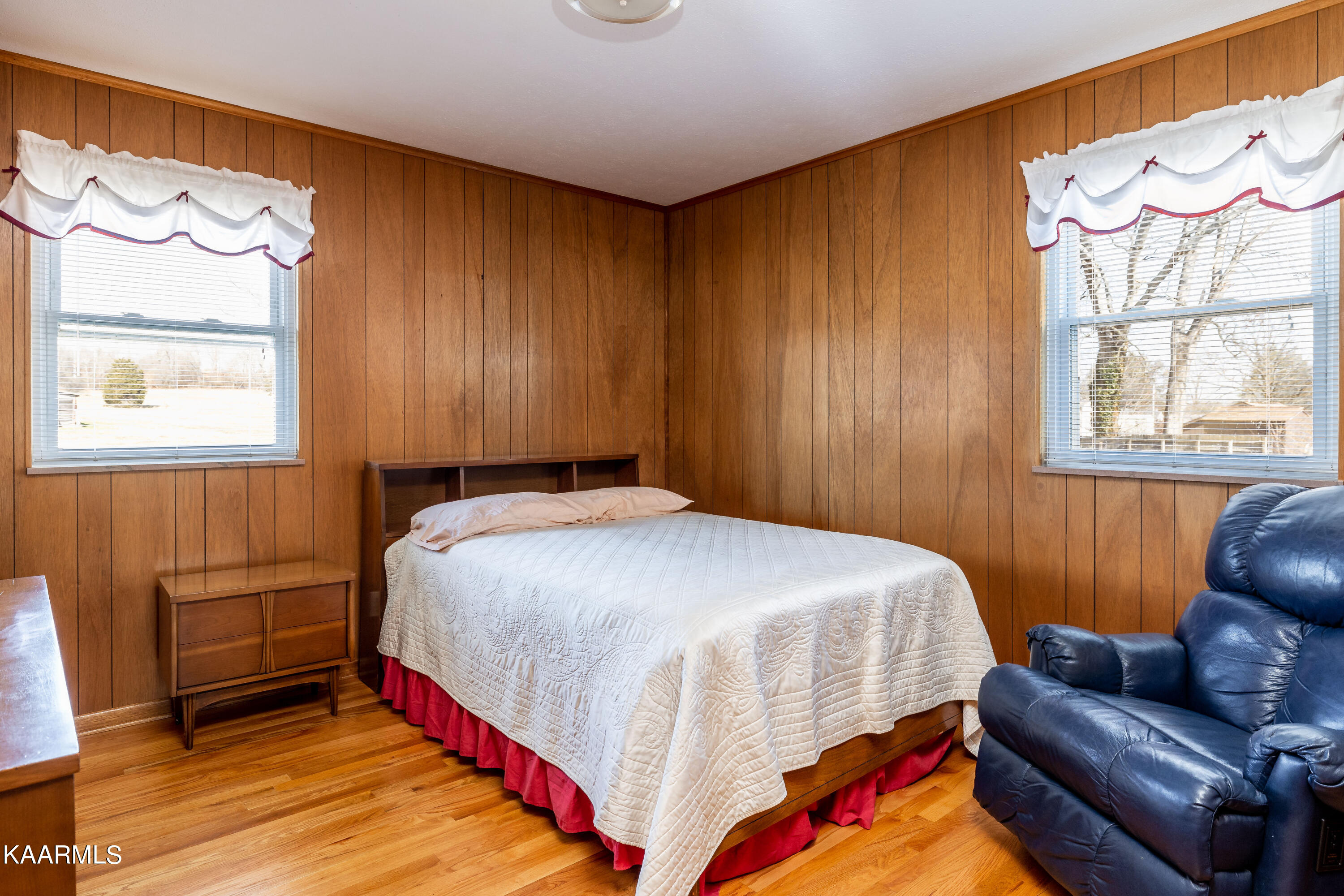 3409 Morganton Road Maryville, TN 37801 - Photo 39 of 55 3409Morgantonrd-38