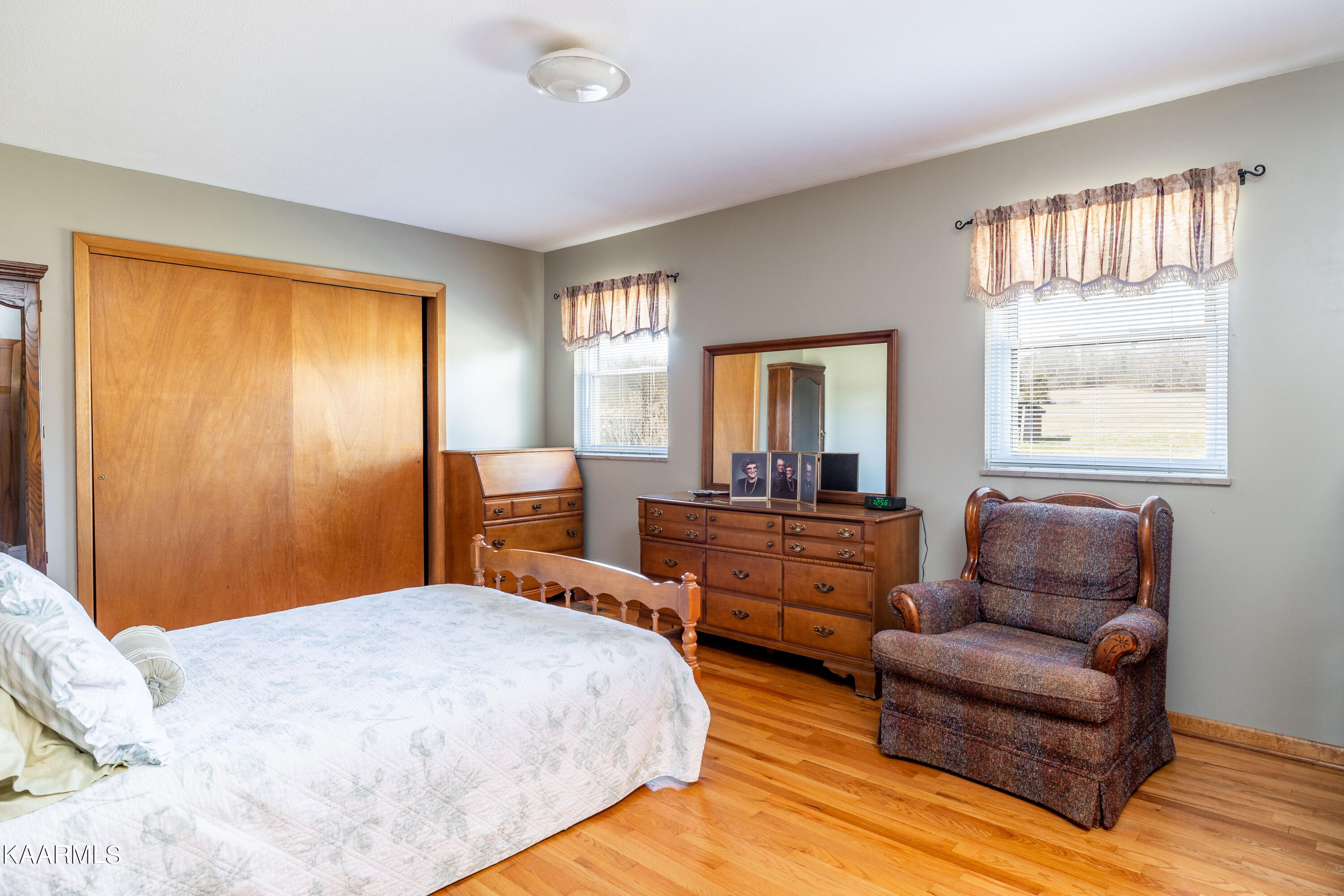 3409 Morganton Road Maryville, TN 37801 - Photo 41 of 55 3409Morgantonrd-40