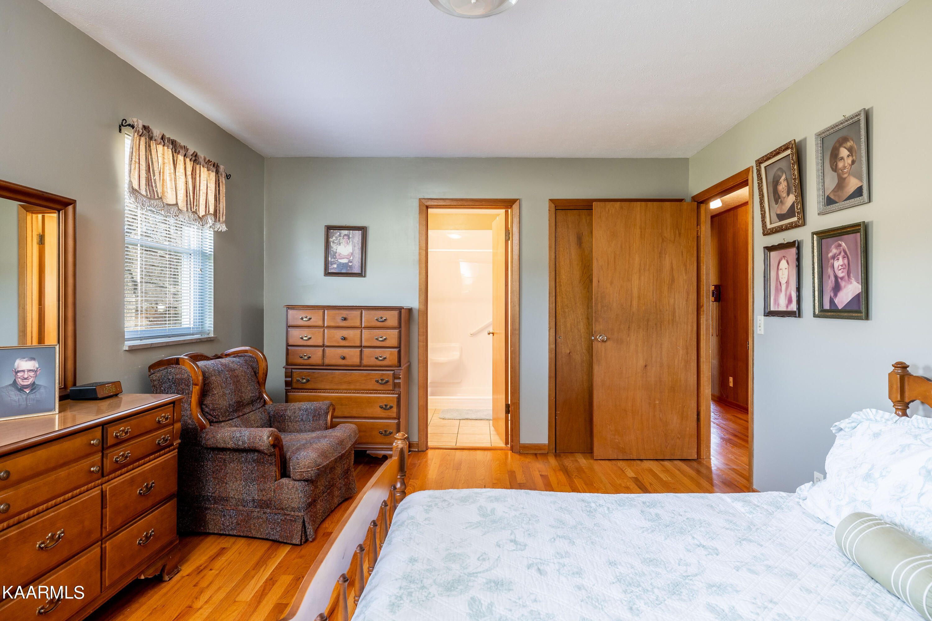 3409 Morganton Road Maryville, TN 37801 - Photo 42 of 55 3409Morgantonrd-41