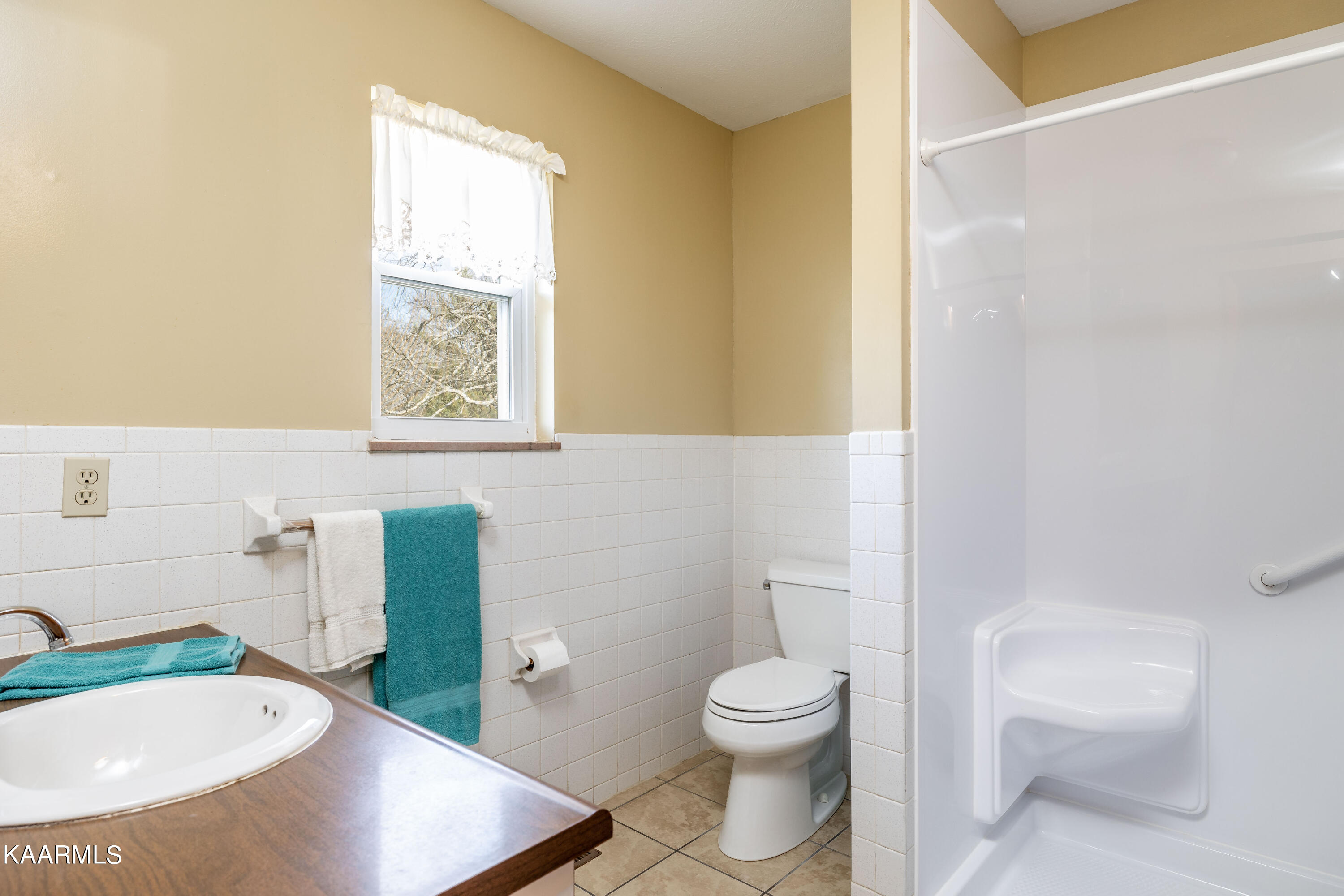 3409 Morganton Road Maryville, TN 37801 - Photo 43 of 55 3409Morgantonrd-42