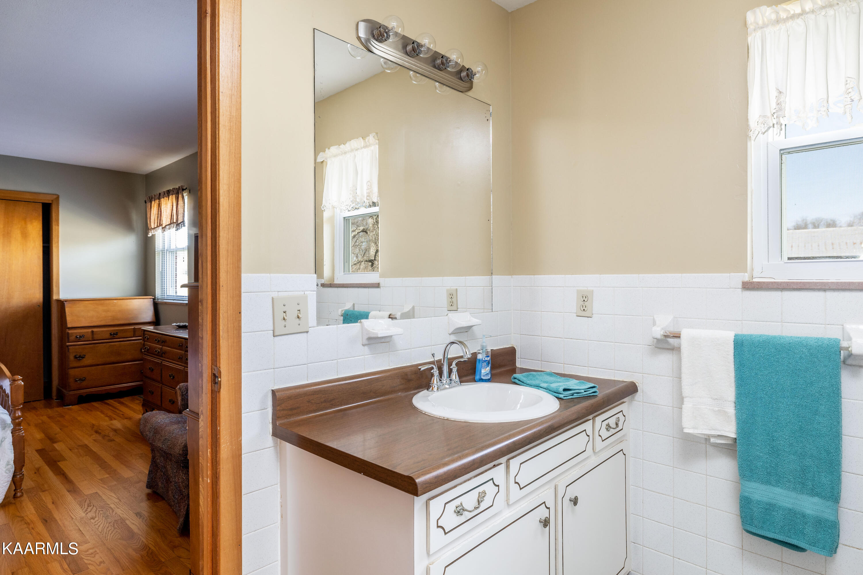 3409 Morganton Road Maryville, TN 37801 - Photo 44 of 55 3409Morgantonrd-43