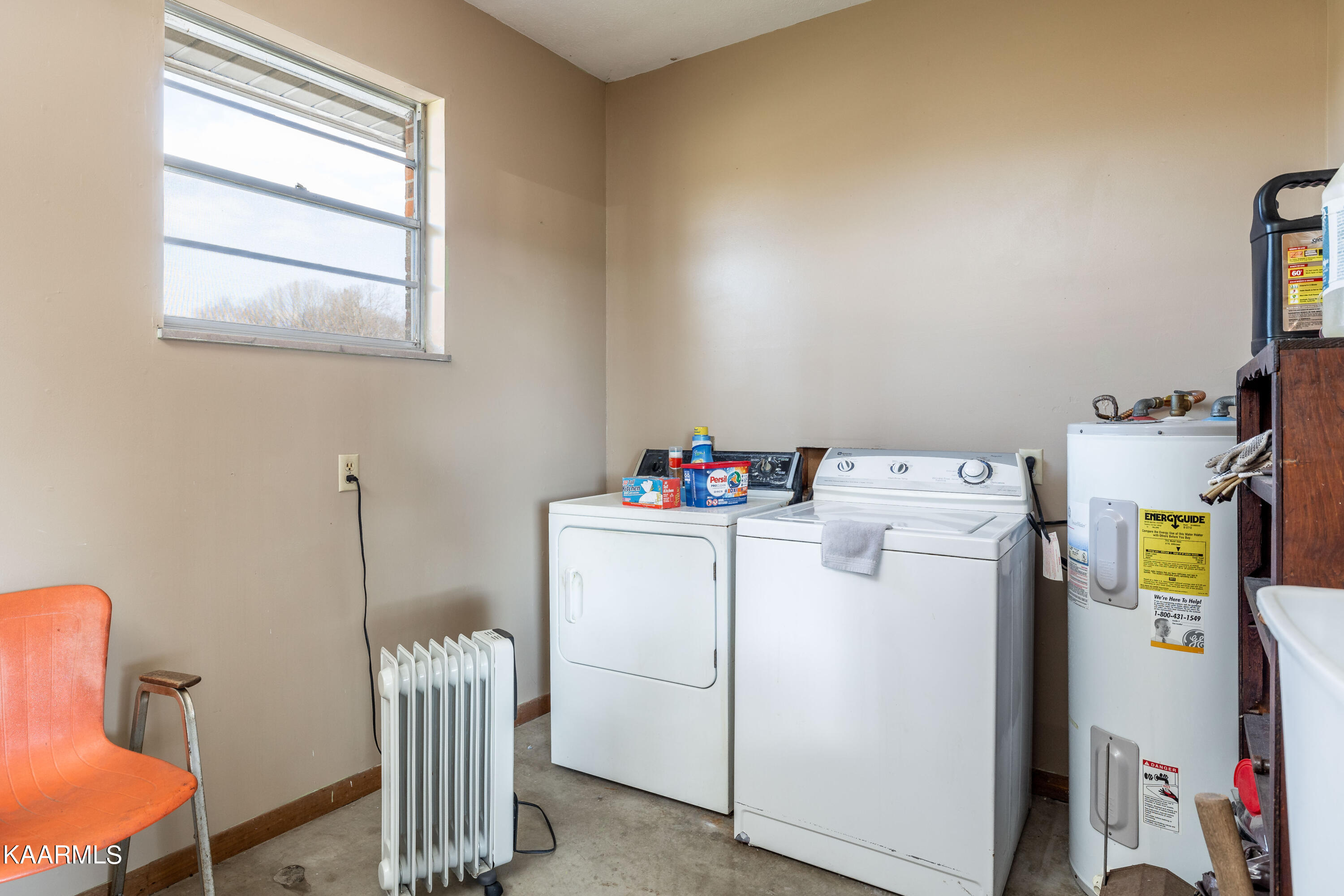 3409 Morganton Road Maryville, TN 37801 - Photo 45 of 55 3409Morgantonrd-44