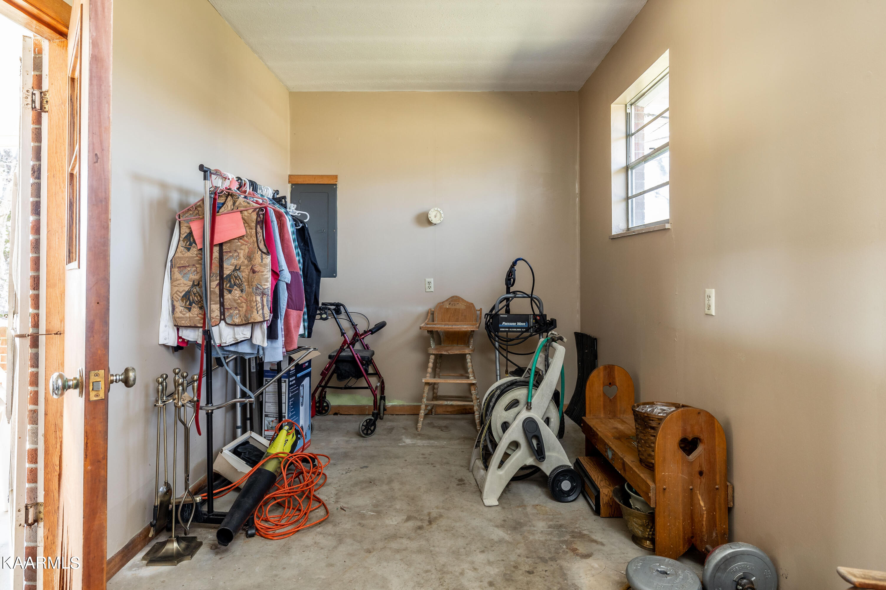 3409 Morganton Road Maryville, TN 37801 - Photo 46 of 55 3409Morgantonrd-45