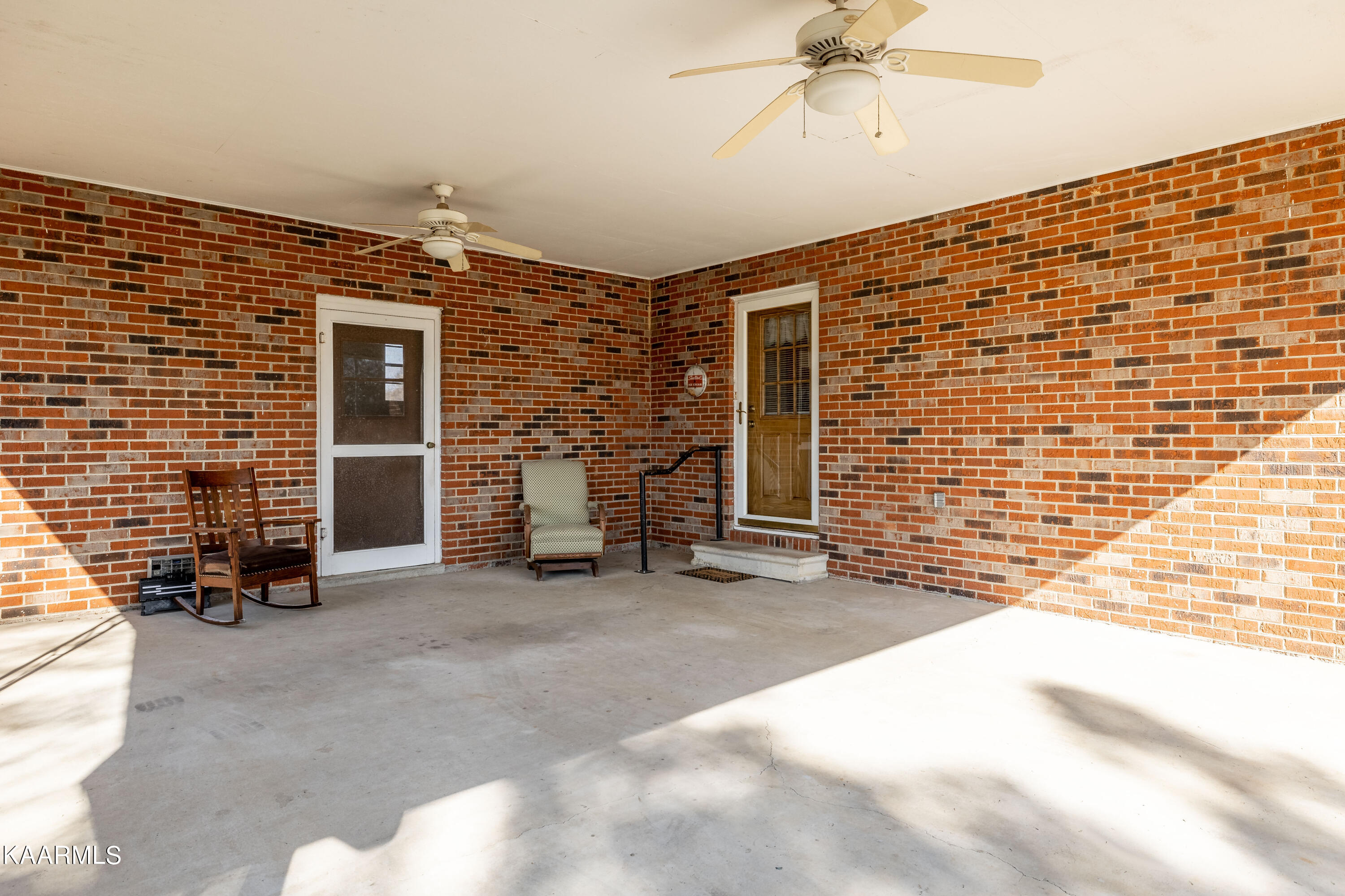 3409 Morganton Road Maryville, TN 37801 - Photo 47 of 55 3409Morgantonrd-46