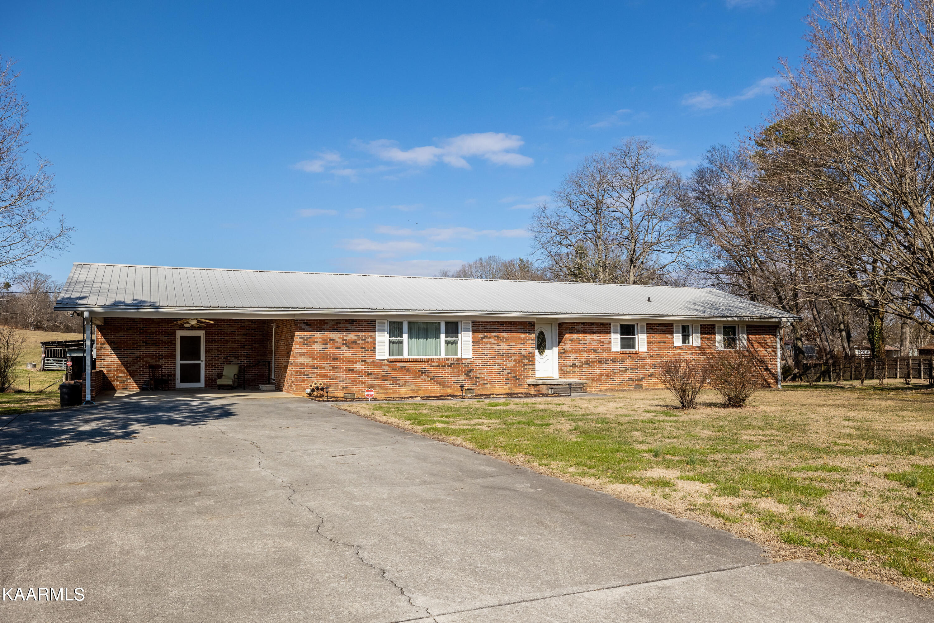 3409 Morganton Road Maryville, TN 37801 - Photo 50 of 55 3409Morgantonrd-49