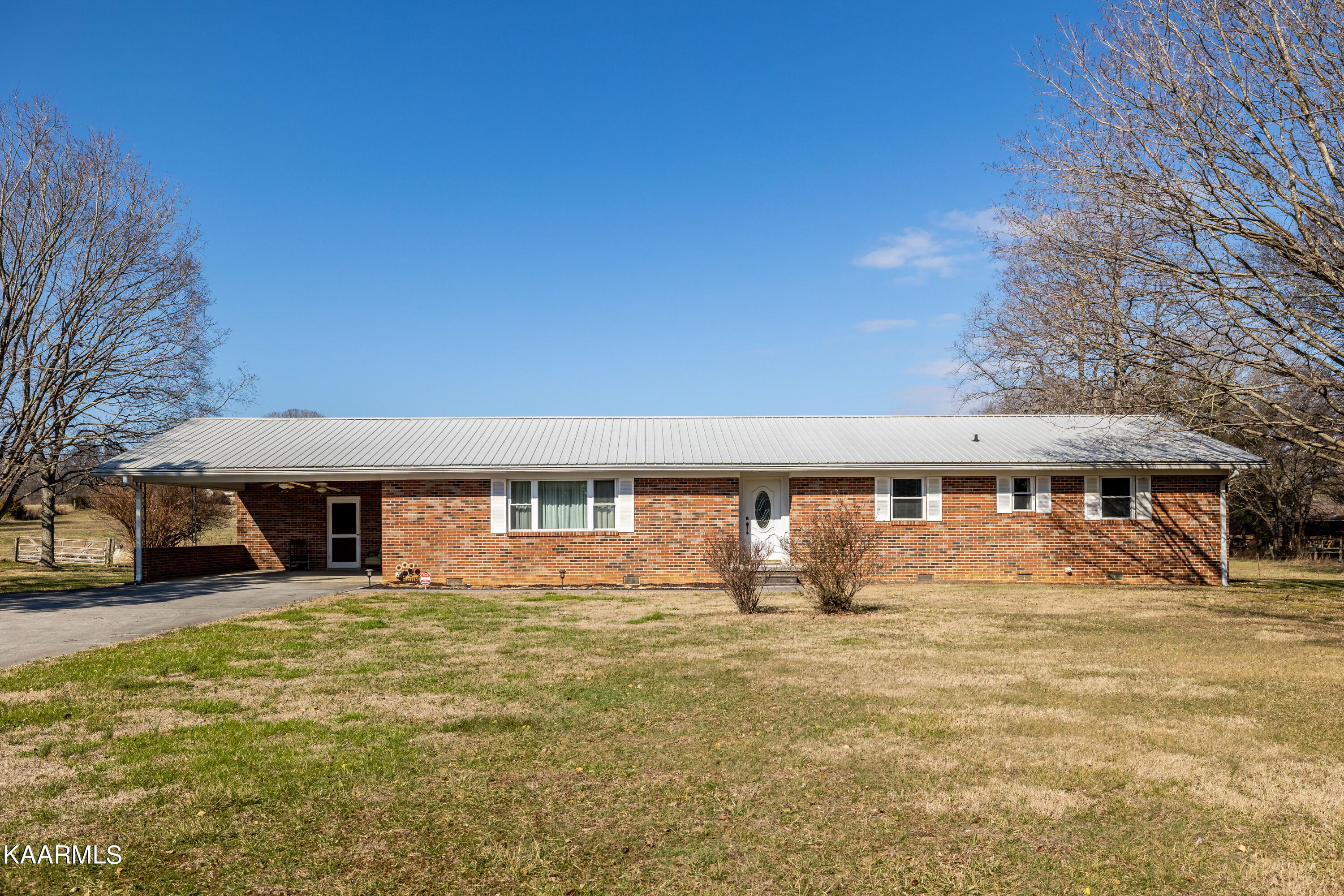 3409 Morganton Road Maryville, TN 37801 - Photo 51 of 55 3409Morgantonrd-50