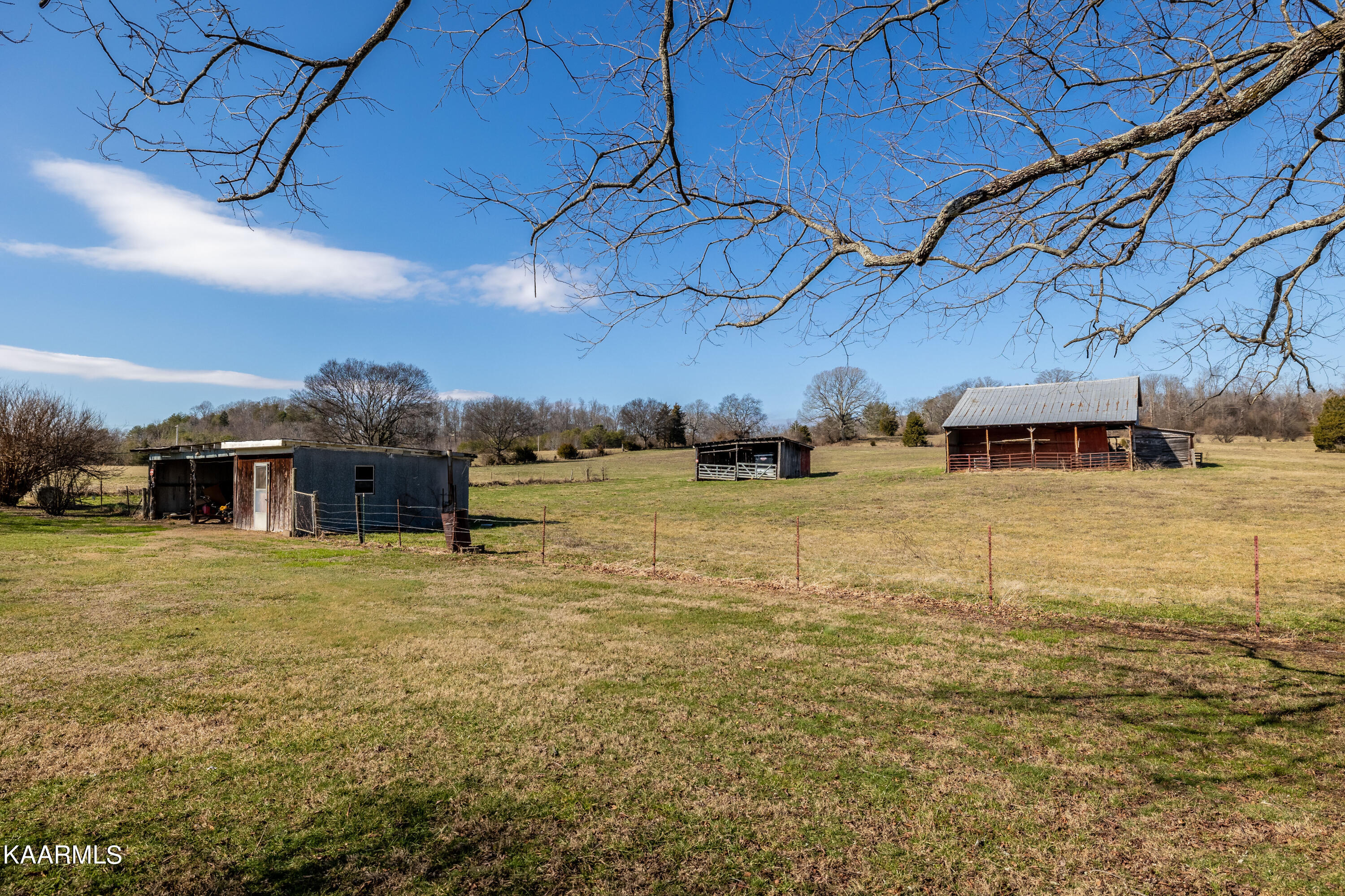 3409 Morganton Road Maryville, TN 37801 - Photo 53 of 55 3409Morgantonrd-53