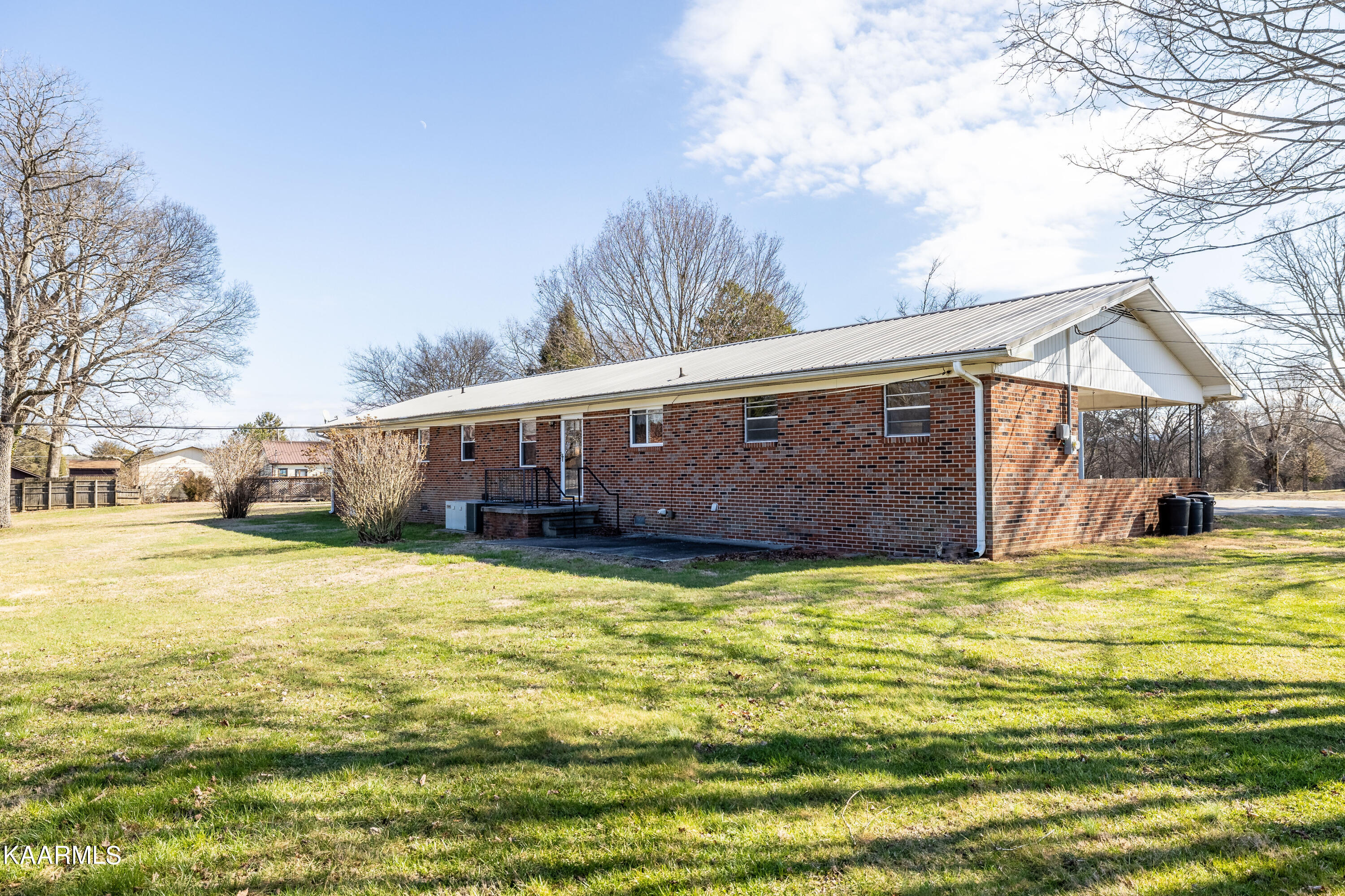 3409 Morganton Road Maryville, TN 37801 - Photo 55 of 55 3409Morgantonrd-56