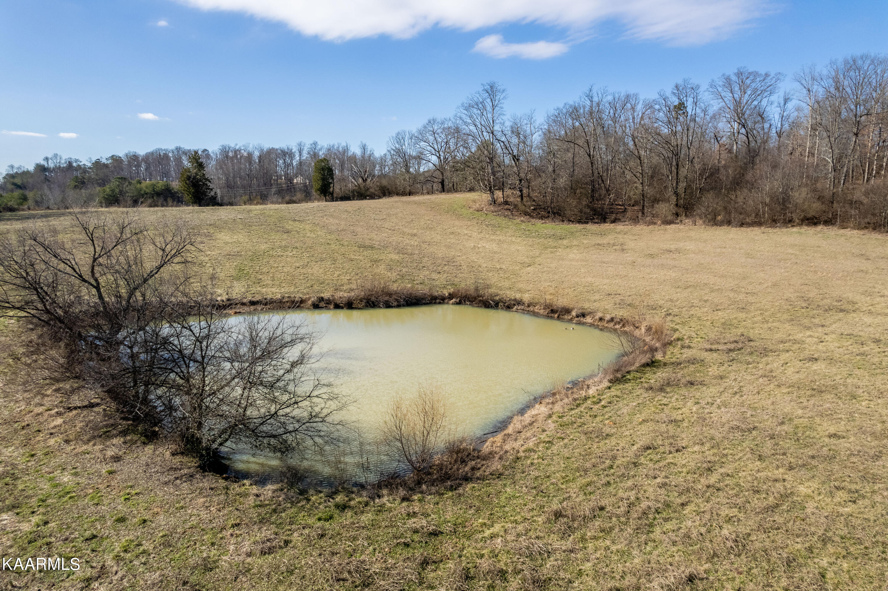 3409 Morganton Road Maryville, TN 37801 - Photo 7 of 55 3409Morgantonrd-6