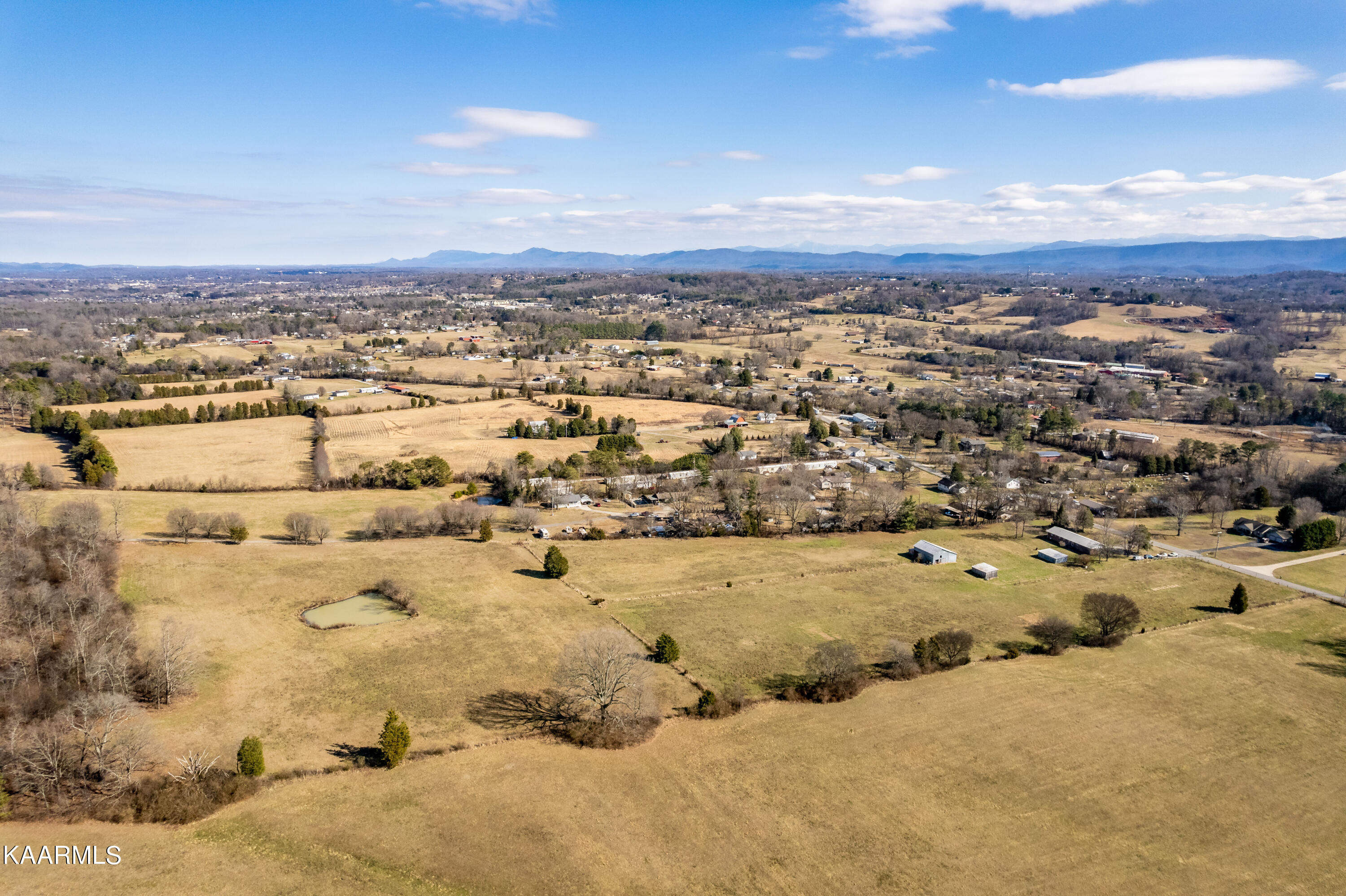 3409 Morganton Road Maryville, TN 37801 - Photo 10 of 55 3409Morgantonrd-9