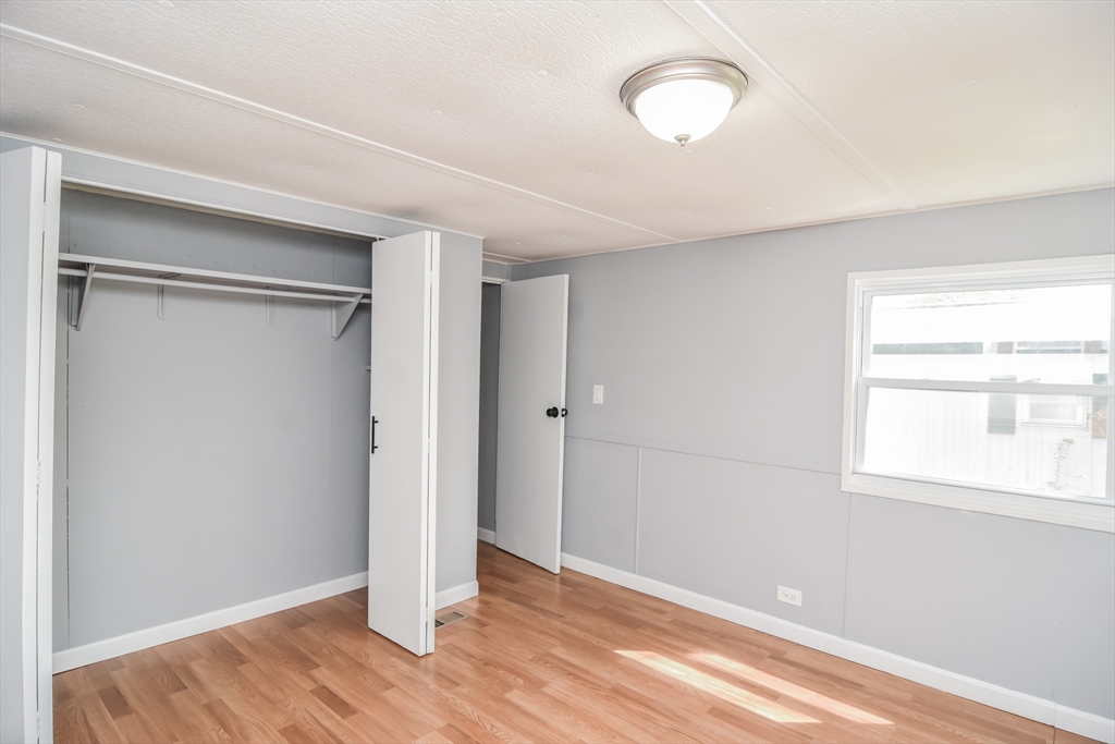 181 Boston Post Road East, Unit 26 Marlborough, MA 01752 - Photo 35 of 36 Gallery Image 35