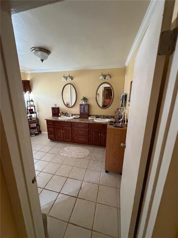 302 Bryan Street West Bremen, GA 30110 - Photo 11 of 13