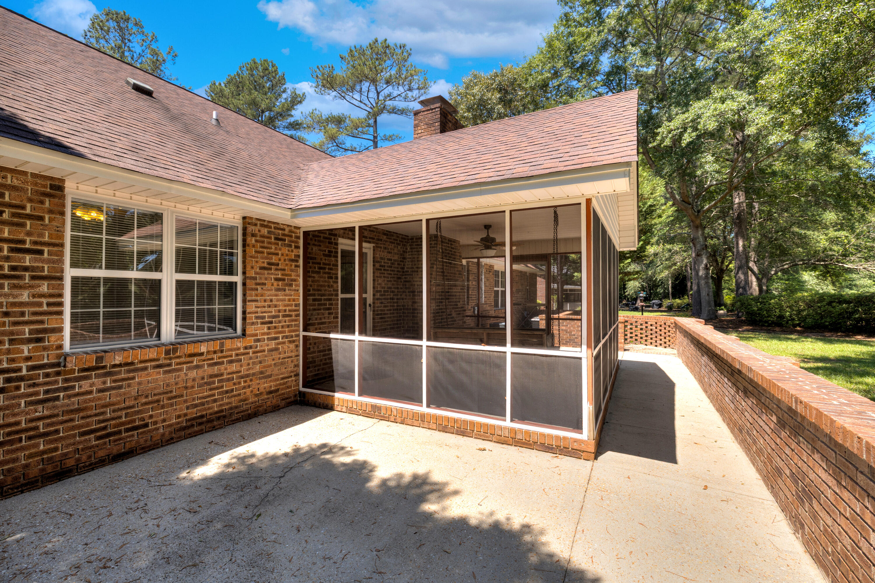 15 Killarney Lane Sumter, SC 29150 - Photo 13 of 42