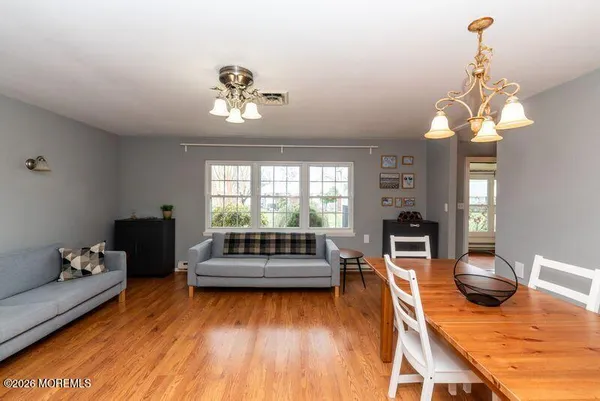$240,000 | 946A Aberdeen Drive, Unit B, Lakewood, NJ 08701