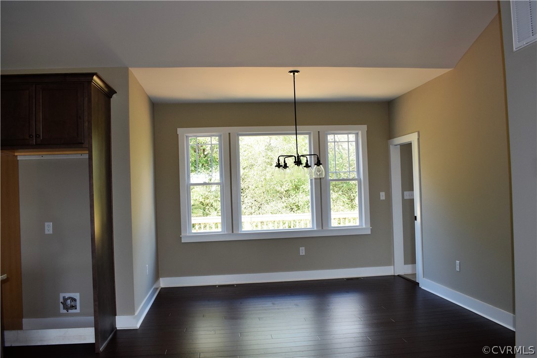 2111 Cartersville Road Cartersville, VA 23027 - Photo 14 of 41 Gallery Image 14