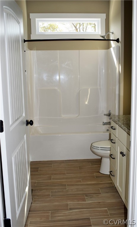 2111 Cartersville Road Cartersville, VA 23027 - Photo 34 of 41 Gallery Image 34