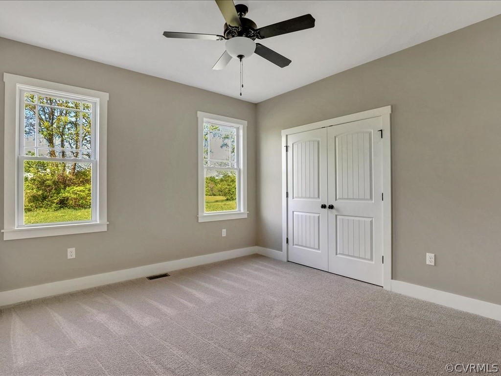 2111 Cartersville Road Cartersville, VA 23027 - Photo 36 of 41 Gallery Image 36