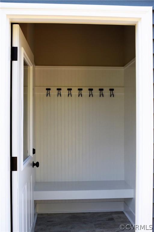 2111 Cartersville Road Cartersville, VA 23027 - Photo 38 of 41 Gallery Image 38