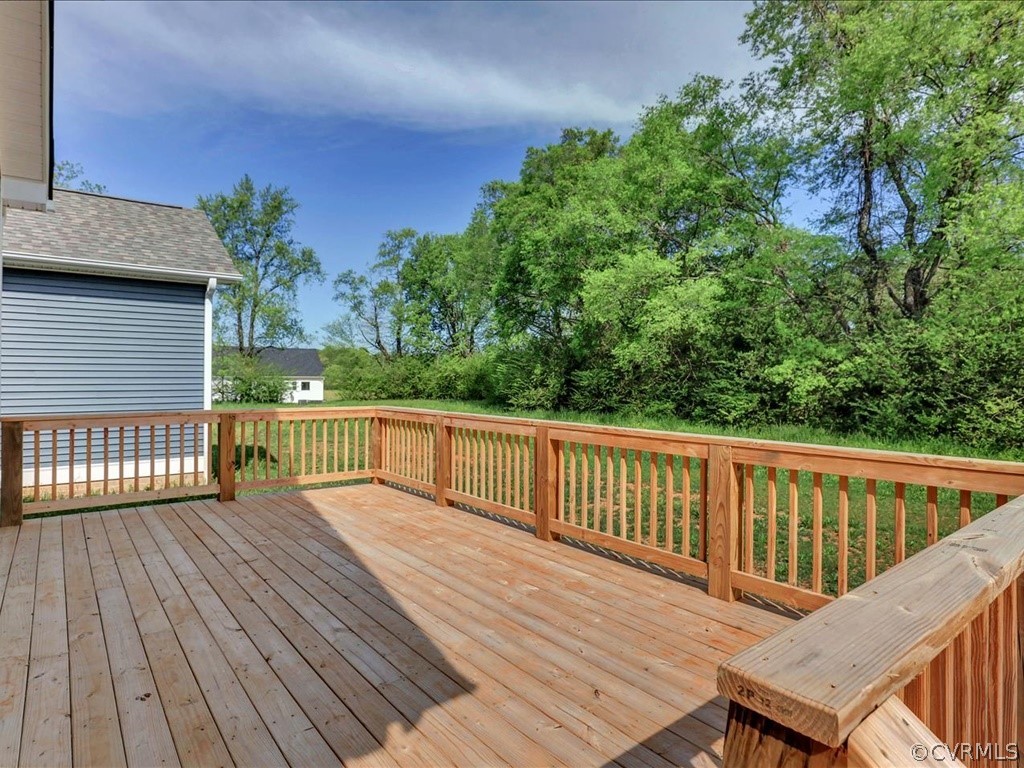 2111 Cartersville Road Cartersville, VA 23027 - Photo 40 of 41 Gallery Image 40