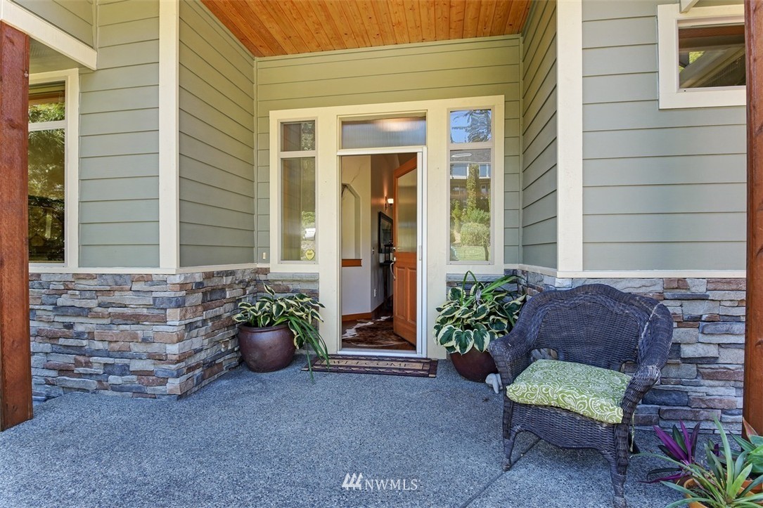 116 Sea Pines Road Bellingham, WA 98229 - Photo 2 of 23 Gallery Image 2