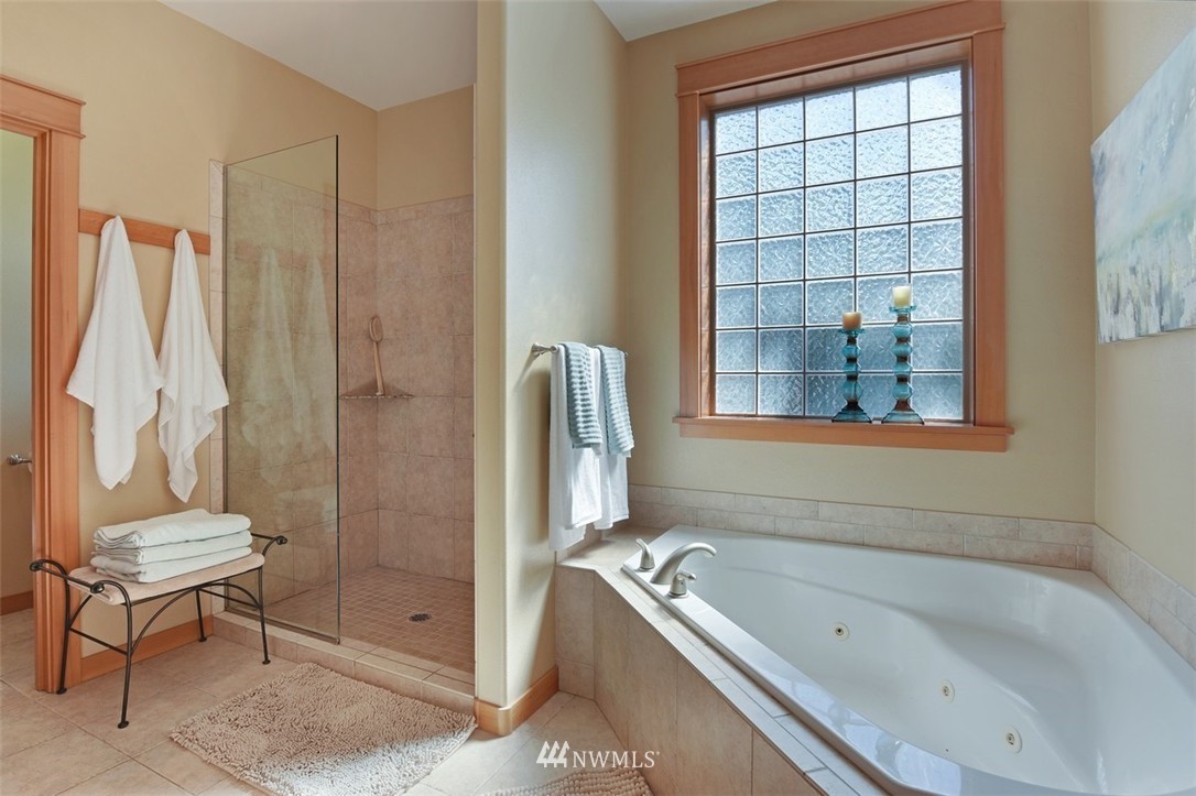 116 Sea Pines Road Bellingham, WA 98229 - Photo 11 of 23 Gallery Image 11
