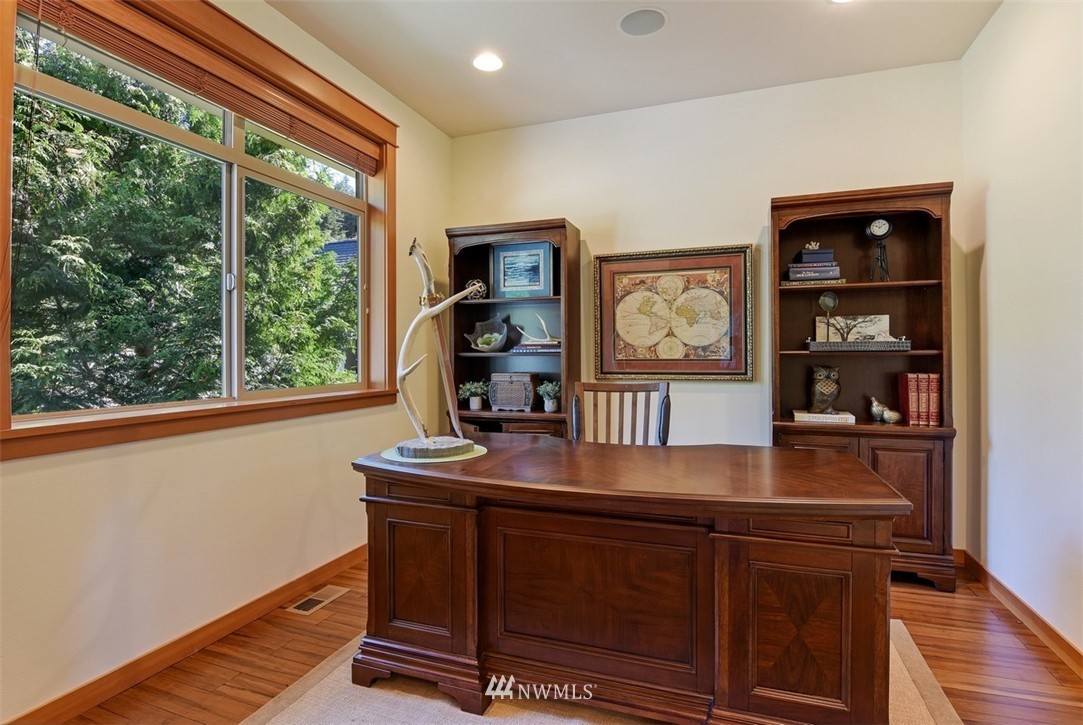 116 Sea Pines Road Bellingham, WA 98229 - Photo 12 of 23 Gallery Image 12