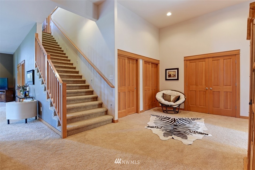 116 Sea Pines Road Bellingham, WA 98229 - Photo 13 of 23 Gallery Image 13