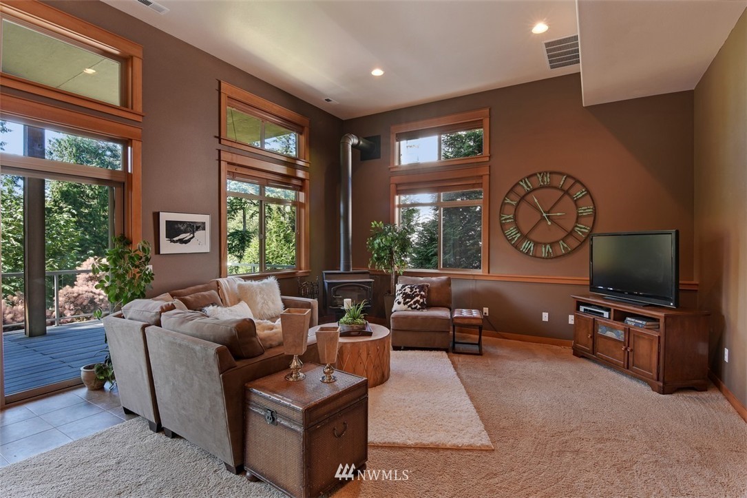 116 Sea Pines Road Bellingham, WA 98229 - Photo 14 of 23 Gallery Image 14