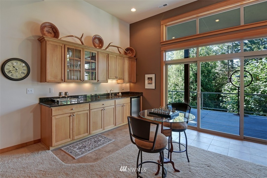 116 Sea Pines Road Bellingham, WA 98229 - Photo 15 of 23 Gallery Image 15