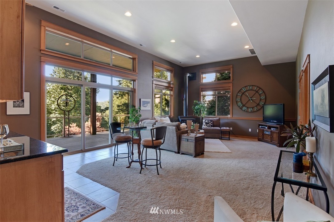 116 Sea Pines Road Bellingham, WA 98229 - Photo 16 of 23 Gallery Image 16
