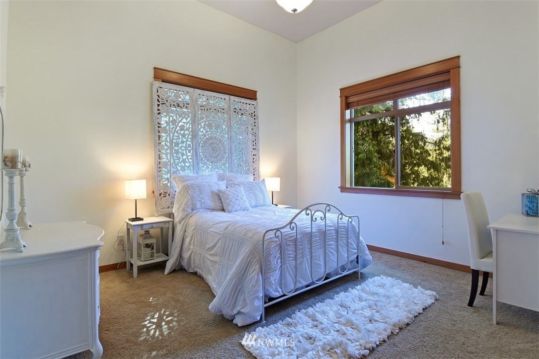 116 Sea Pines Road Bellingham, WA 98229 - Photo 17 of 23 Gallery Image 17