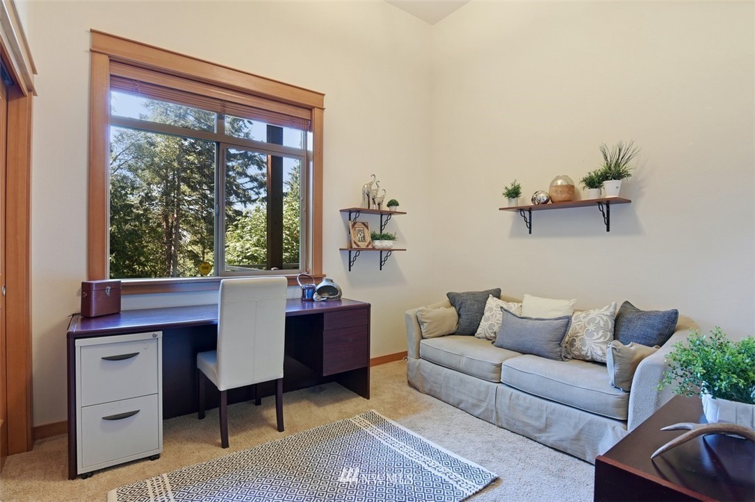 116 Sea Pines Road Bellingham, WA 98229 - Photo 18 of 23 Gallery Image 18