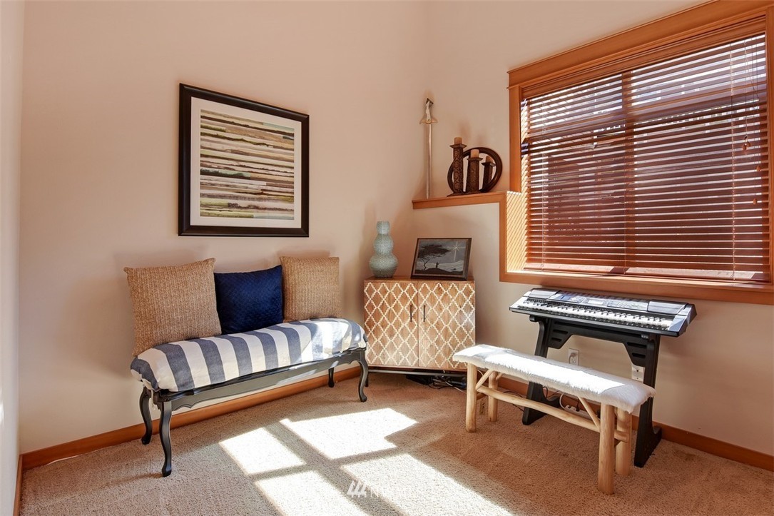 116 Sea Pines Road Bellingham, WA 98229 - Photo 19 of 23 Gallery Image 19