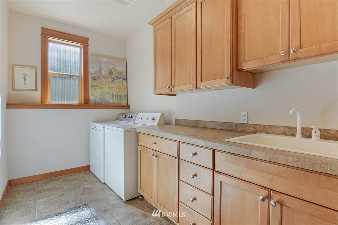 116 Sea Pines Road Bellingham, WA 98229 - Photo 20 of 23 Gallery Image 20