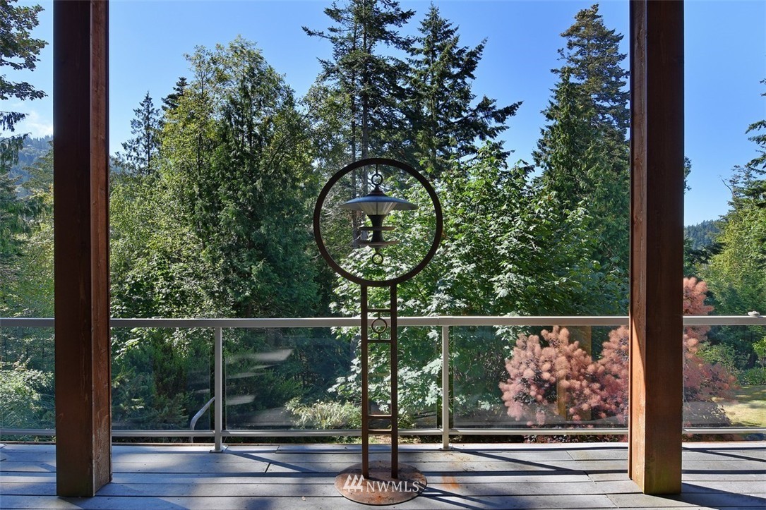 116 Sea Pines Road Bellingham, WA 98229 - Photo 21 of 23 Gallery Image 21
