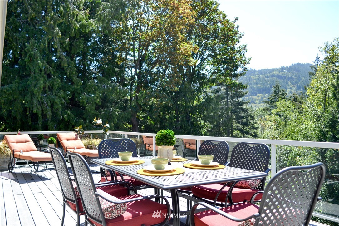 116 Sea Pines Road Bellingham, WA 98229 - Photo 22 of 23 Gallery Image 22