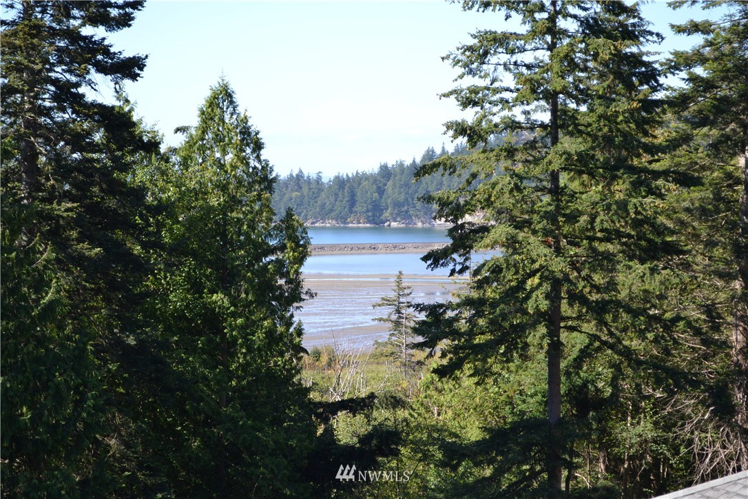 116 Sea Pines Road Bellingham, WA 98229 - Photo 23 of 23 Gallery Image 23