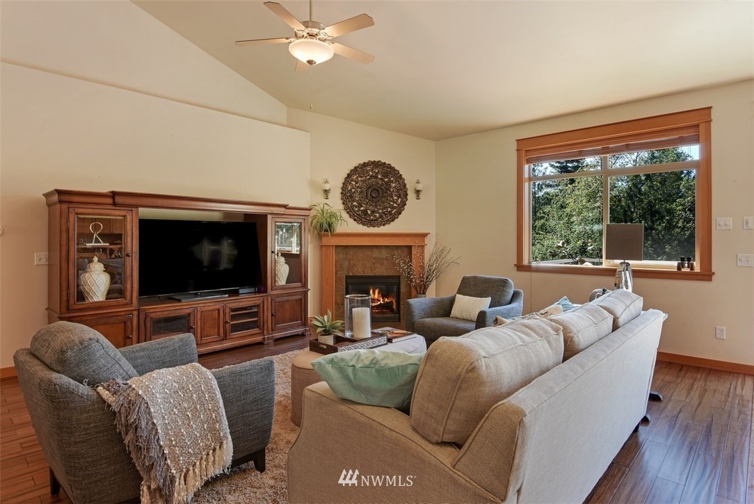 116 Sea Pines Road Bellingham, WA 98229 - Photo 5 of 23 Gallery Image 5