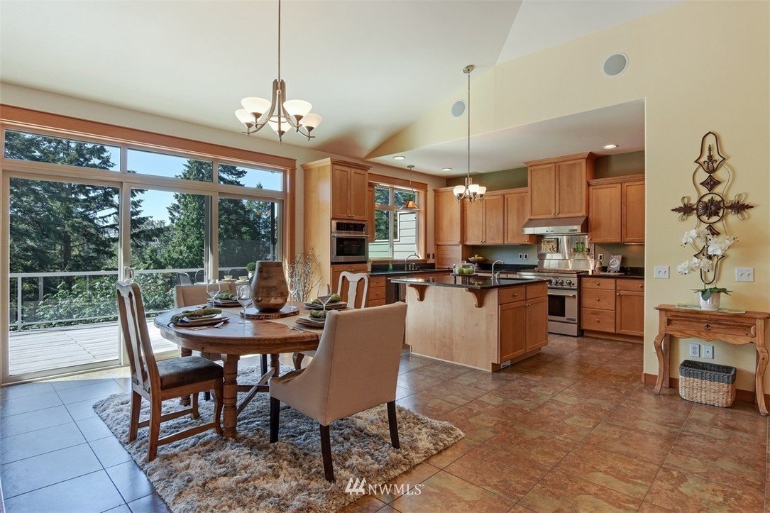 116 Sea Pines Road Bellingham, WA 98229 - Photo 6 of 23 Gallery Image 6